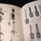 Handbook of WW II GERMAN DAGGERS - pikkukuva 1
