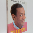 Bill Cosby : Aika rientää - pikkukuva 1