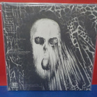 Ildjarn – Seven Harmonies Of Unknown Truths UUSI LP - pikkukuva 2