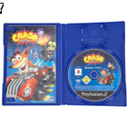 Crash Tag Team Racing | Sony PS2 (EUR) - pikkukuva 4