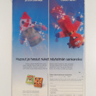Maija Mehiläinen 16/1989 - pikkukuva 2