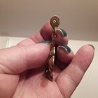 Kalevala Koru Risti , pronssi - pikkukuva 4