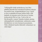 Bonnie Bryant: Oppia ikä kaikki - pikkukuva 2