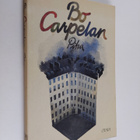 Bo Carpelan : Piha - pikkukuva 1
