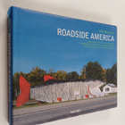 John Margolies : Roadside america : architectural relics ... - pikkukuva 1