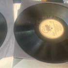 Emerson, Lake & Palmer: Welcome Back My Friends… 3LP - pikkukuva 4