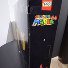 LEGO 71395 Super Mario 64 Question Mark Block - pikkukuva 2