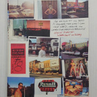 Jack Kerouac - On the Road - pikkukuva 1