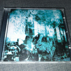 Locus Mortis - Voust - pikkukuva 1