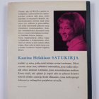 Kaarina Helakisa : Kaarina Helakisan satukirja - pikkukuva 2