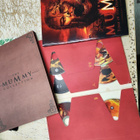 Mummy collection - pikkukuva 2
