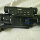 Pard nv008lrf 850nm - pikkukuva 2