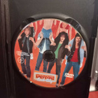Detroit Rock City DVD - pikkukuva 3