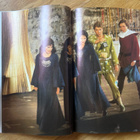 SAVONLINNAN OOPPERAJUHLAT 1988 OHJELMA - pikkukuva 5