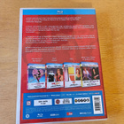 Pedro Almodovar Collection Vol. 1 (4 x Blu-ray) - pikkukuva 2