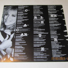 *LP* CARLENE CARTER C'Est C Bon - pikkukuva 4