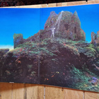 Led Zeppelin House of The Holy Lp K 50014 - pikkukuva 2