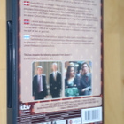 2DVD Komisario Lewis Box 2 ( 2006 ) - pikkukuva 2