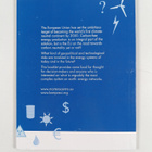 Powering the Debate on EU Energy Policy : Towards Carbon ... - pikkukuva 2