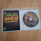 Monster Madness: Grave Danger / PS3 - pikkukuva 2
