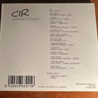 CIR – Christ Is Rock Collection 2003 CD – JUHA TAPIO, Bass'n - pikkukuva 2