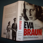 Görtemaker: Eva Braun -Elämä Hitlerin kanssa (Sis.postikulu) - pikkukuva 2