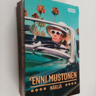 Enni Mustonen : Näkijä - pikkukuva 1