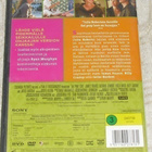 OMAA TIETÄ ETSIMÄSSÄ (Julia Roberts, James Franco)*** - pikkukuva 2