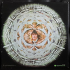 Jackie Lomax - Is this what you want? lp - pikkukuva 2