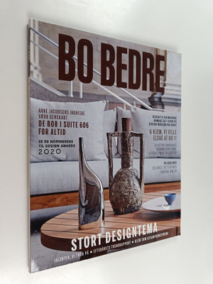 Bo bedre 10/2020