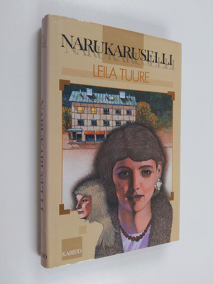 Leila Tuure : Narukaruselli