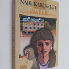 Leila Tuure : Narukaruselli - pikkukuva 1