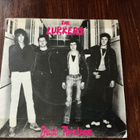 The Lurkers: Just Thirteen 7” - pikkukuva 1