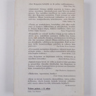 Anu Kaipainen : Arkkienkeli Oulussa 1808-1809 - pikkukuva 2