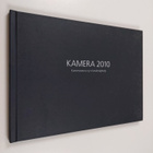 Kamera 2010 : Kameraseura ry:n kevätnäyttely - pikkukuva 1
