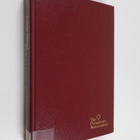 George A. Steiner : Strategic planning : what every manag... - pikkukuva 1