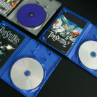 TimeSplitters Playstation 2 pelisarja + nimmari ekstra - pikkukuva 3