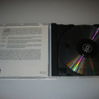 John Fogerty - The Blue Ridge Rangers (CD) - pikkukuva 3