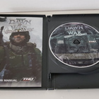 Dawn Of War Winter Assault (Warhammer 40,000) PC CD-ROM - pikkukuva 3
