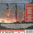 IRON SKY The Coming Race BLU-RAY - pikkukuva 2