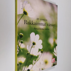 Marja ym. (toim.) Bergman : ET-lehden rakkaimmat värssyt ... - pikkukuva 1