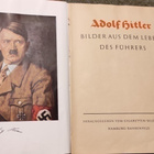 Adolf Hitler kuvakiraja Aito! - pikkukuva 2