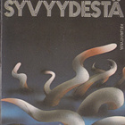 John Wyndham: Uhka syvyydestä (nide 2p. 1986) - pikkukuva 1