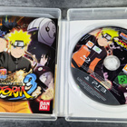 Naruto Shippuden - Ultimate Ninja Storm 3 PS3 - pikkukuva 2