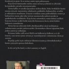 Veli-Antti Savolainen: Elämän jälki - pikkukuva 2
