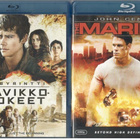 2 KPL blu-ray - pikkukuva 1