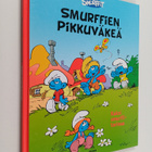 Smurffien pikkuväkeä : kaksi smurffitarinaa - pikkukuva 1