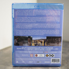 Soldier Blue ( Blu-ray ) 1970 - pikkukuva 2