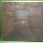 URFAUST - EMPTY SPACE MEDITATION M-/M- GER 2016 LP - pikkukuva 2