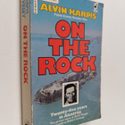 Alvin Karpis ym. : On the Rock 2008 - Twenty-Five Years i... - pikkukuva 1